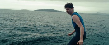 Magic Magic screenshot 3