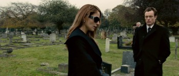 All Things to All Men screenshot 1