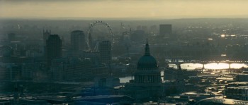 All Things to All Men screenshot 2