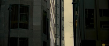 All Things to All Men screenshot 3