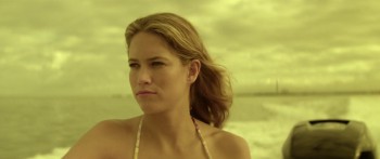 Magic Mike screenshot 1