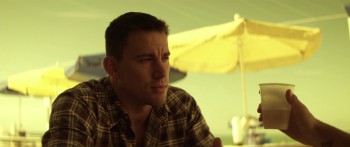Magic Mike screenshot 2