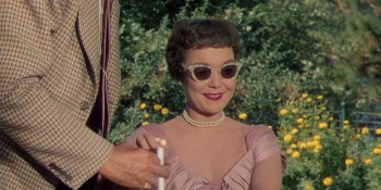 Magnificent Obsession screenshot 1