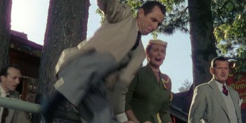 Magnificent Obsession screenshot 2