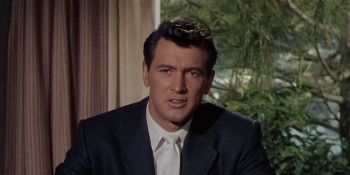 Magnificent Obsession screenshot 3