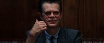 Magnolia screenshot 1