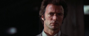 Magnum Force screenshot 1