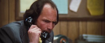 Magnum Force screenshot 2