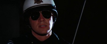 Magnum Force screenshot 3