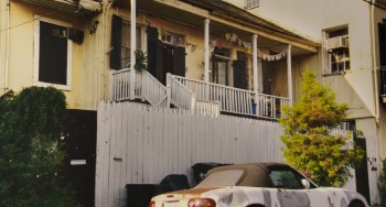 Make Your Move screenshot 1