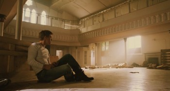 Make Your Move screenshot 2