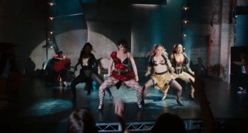 Make Your Move screenshot 3