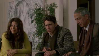 Maladies screenshot 1