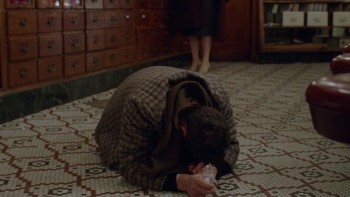 Maladies screenshot 2