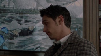 Maladies screenshot 3