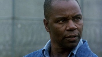 Malcolm X screenshot 3