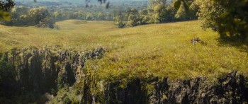 Maleficent screenshot 1