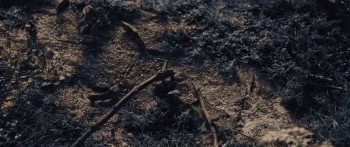 Maleficent screenshot 3