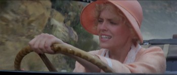 Allan Quatermain and the Lost City of Gold screenshot 3