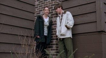 Mallrats screenshot 3