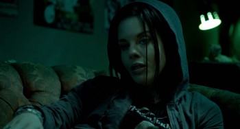 Mama screenshot 3
