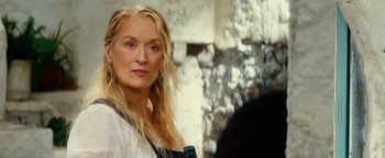 Mamma Mia! screenshot 1