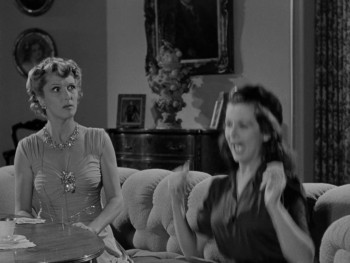 Man Hunt screenshot 2