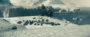 Man of Steel screenshot 3