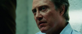 Man on Fire screenshot 3