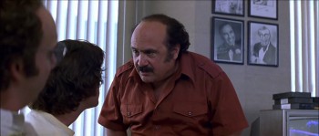 Man on the Moon screenshot 1