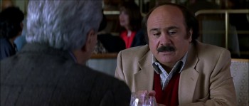 Man on the Moon screenshot 2