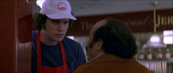 Man on the Moon screenshot 3