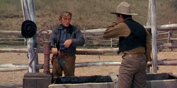 Man Without a Star screenshot 3