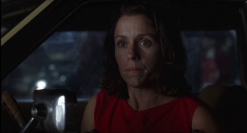 Almost Famous screenshot 2