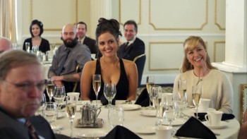 Mancation screenshot 1