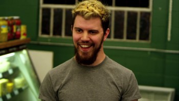 Mancation screenshot 2