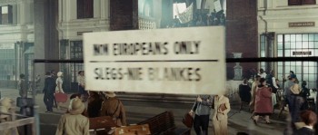 Mandela: Long Walk to Freedom screenshot 2