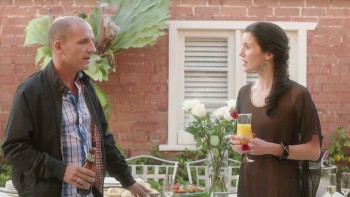 Manny Lewis screenshot 1