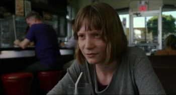 Maps to the Stars screenshot 2