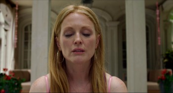 Maps to the Stars screenshot 3