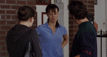 Margaret screenshot 1