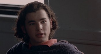 Margaret screenshot 2