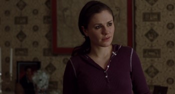 Margaret screenshot 3