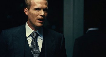 Margin Call screenshot 2