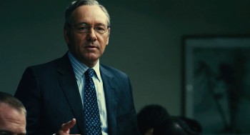 Margin Call screenshot 3