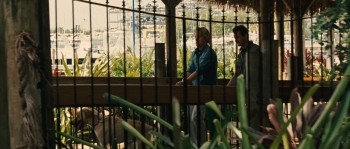 Marley & Me screenshot 2