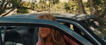 Marley & Me screenshot 3