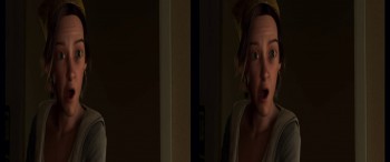 Mars Needs Moms screenshot 1