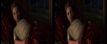 Mars Needs Moms screenshot 2