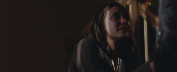 Martha Marcy May Marlene screenshot 3